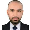 Muhammad Bilal