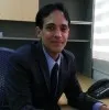 Luis Alejandro Almao Murillo