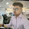 Ganesh Padwal