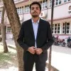 Pranav Ubarhande