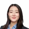 Maddie Zheng