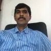 Rajesekhar VR