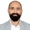 Deepak Gupta