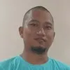 mohd nizam Borhan