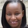 Caroline Wairimu Kinyanjui