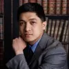 Andrei Brian Llana