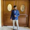 Vinay Sm