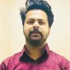 Abhijeet Singh