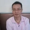 Andrew Zhu