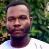 Similoluwa Omodanisi ACIPM