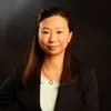 Carol Wang