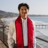 James Wong