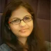Pranavi Gundeti