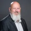 Duane Schell