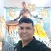 Mohit Goyal