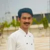 Prawesh Bartwal