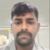 Sivalingam