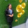 Khushi Parikh