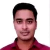 Rajesh Kumar