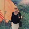 Syahira Hamid