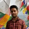 Vikas Singh