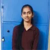 Mounika Seetha