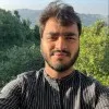 Aditya Gupta