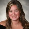 Autumn Moser