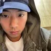 Jae Sung Park