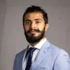 Ashish Rijal
