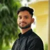 Navneet Gupta