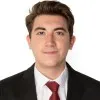 Emre Kağan Aytekin