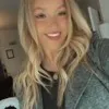 Arielle Baxley