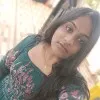 srilekha murakonda