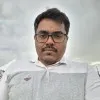 Muthuvelan