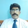 Khaleel Basha
