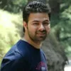 Kartik Chadha