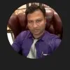 Rajesh Kumar