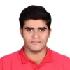 Udit Kumar Doogar