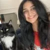 Prathima Janakiram