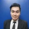 Max Choi
