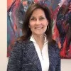 Sharon Stivers