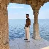 Prashant Anchan