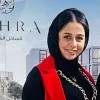 Noha Mohamed