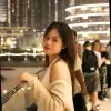 May Thu Ko