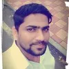 nilesh kamble