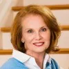 Phyllis Zecca