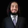 Omar Ghannam