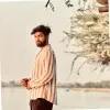 Sahil Siraaz