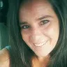 Dana Gregory